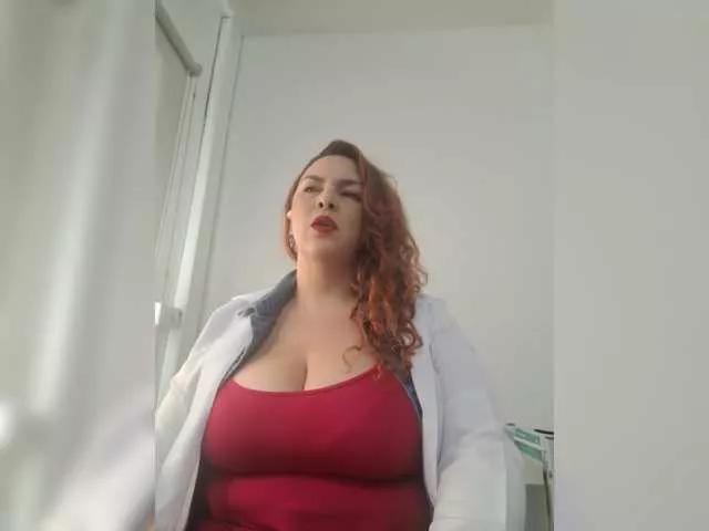 doctora-danna