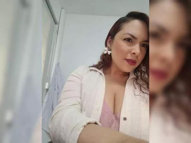 doctora-danna