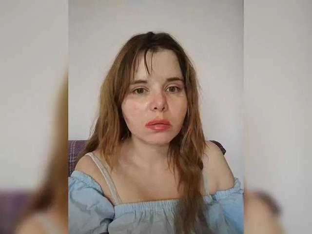 Dolly125