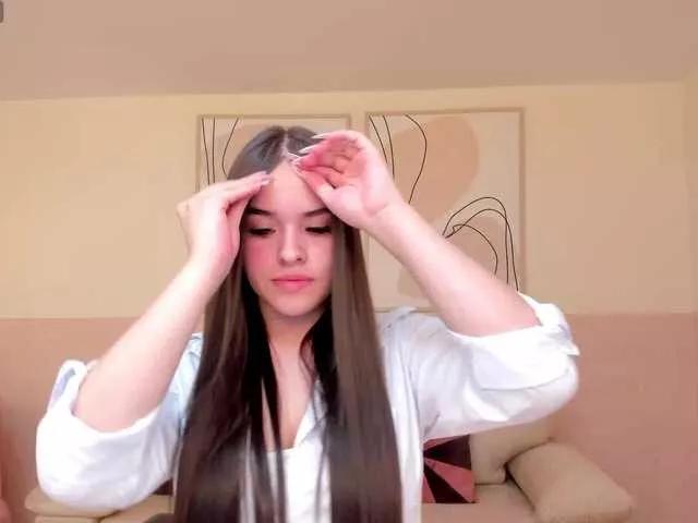 Offline DonnaStonne on BongaCams