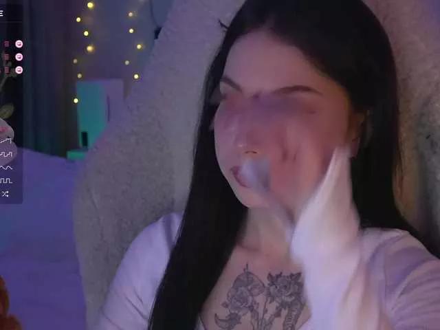 DrammaQueennnn