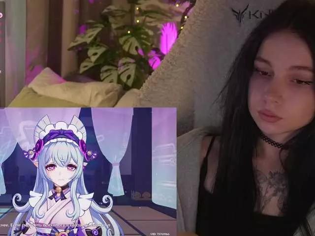 DrammaQueennnn