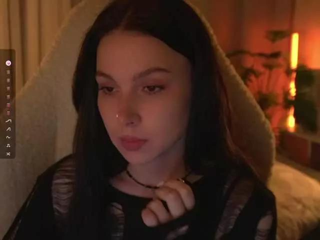 DrammaQueennnn