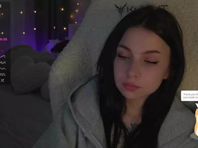 DrammaQueennnn