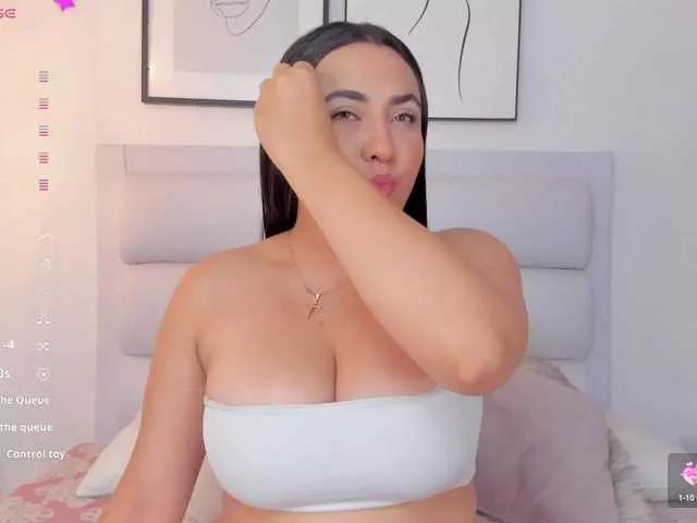 dulcepatersso