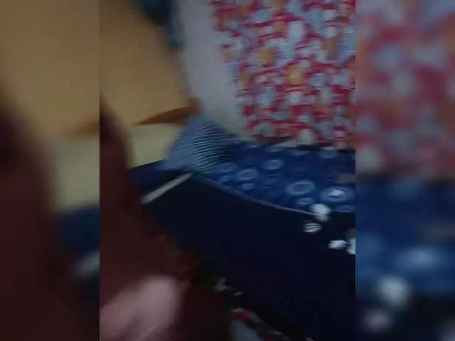 Dulcesucubo1