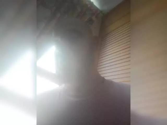 Dulcesucubo1