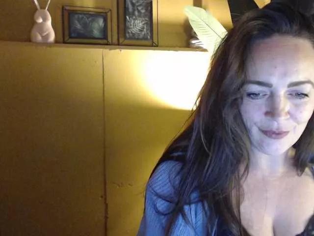 dutchmilf
