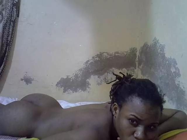 Ebonyass2