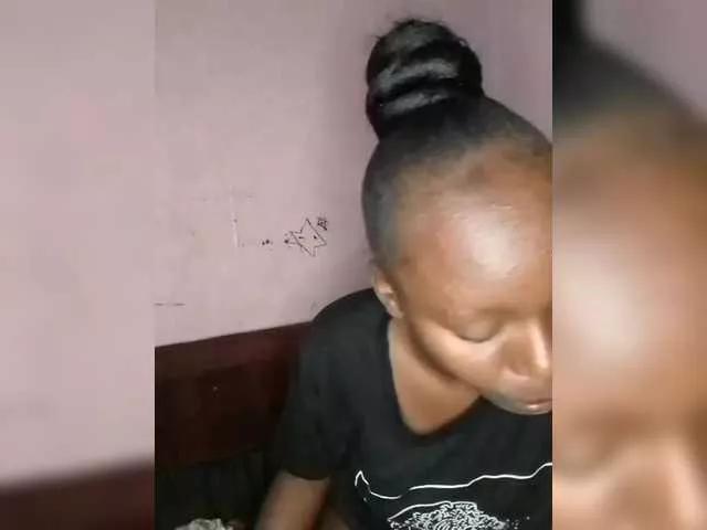 EbonyMeldine