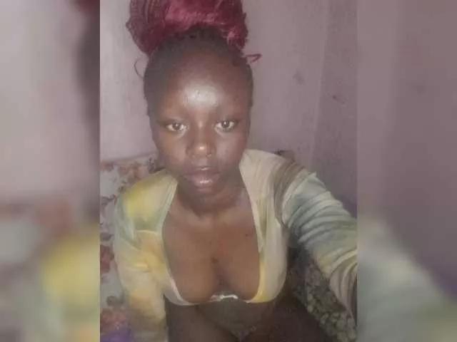 EbonyMeldine