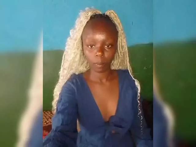 EbonyMeldine