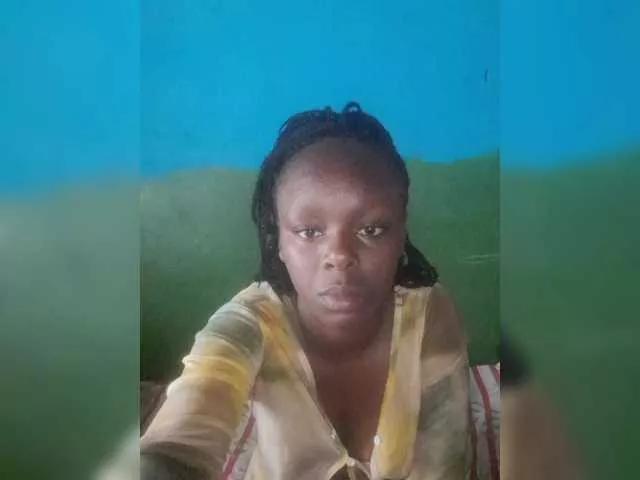EbonyMeldine