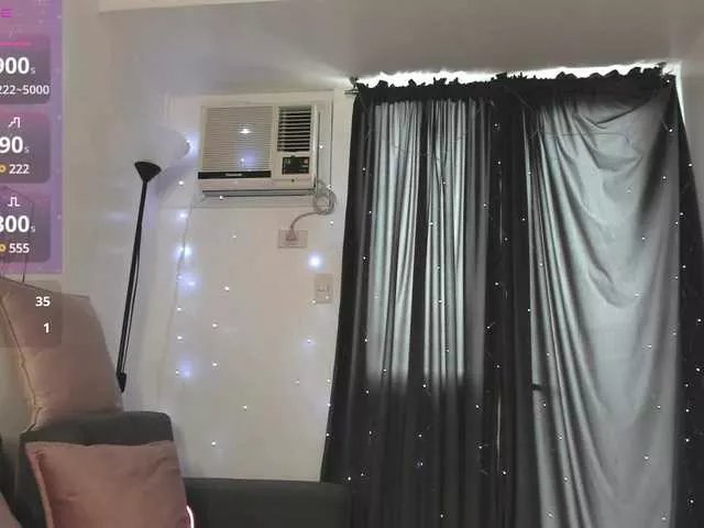 eden-heaven on BongaCams 