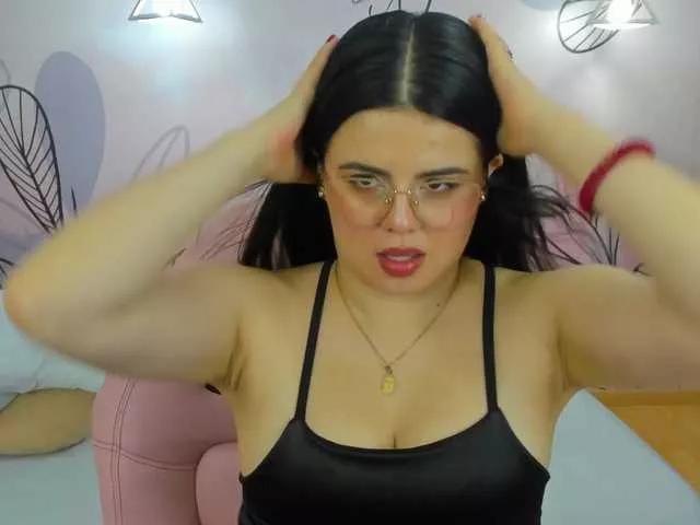 eileenparksr
