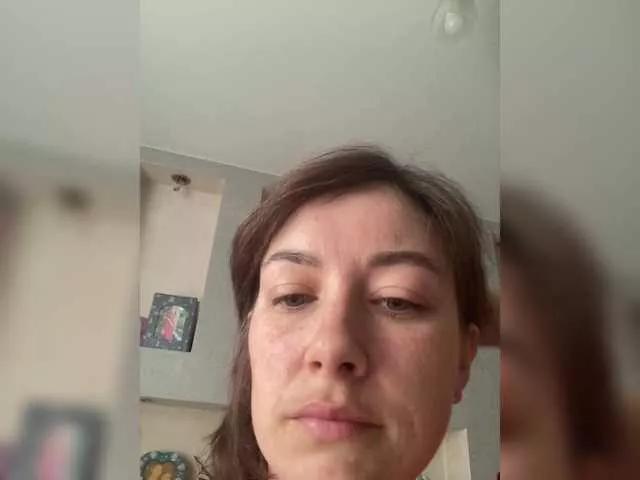 Ekaterina-2017