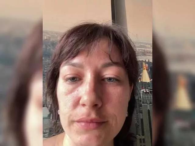 Ekaterina-2017