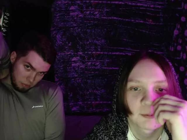 ElectroCinnamon