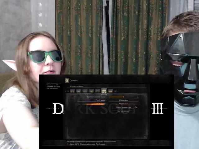 ElectroCinnamon