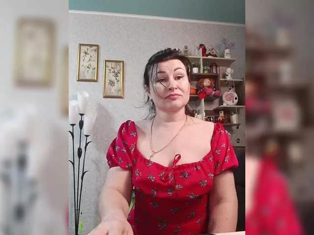 ElenaDroseraa