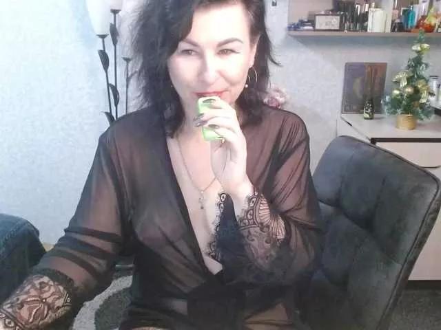 ElenaDroseraa