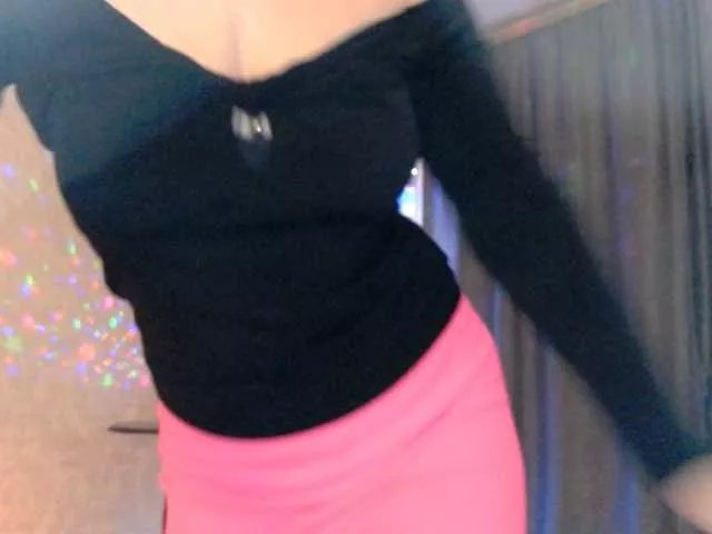 Elenaza1001 on BongaCams 