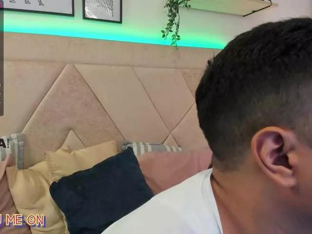 Eliandrafael
