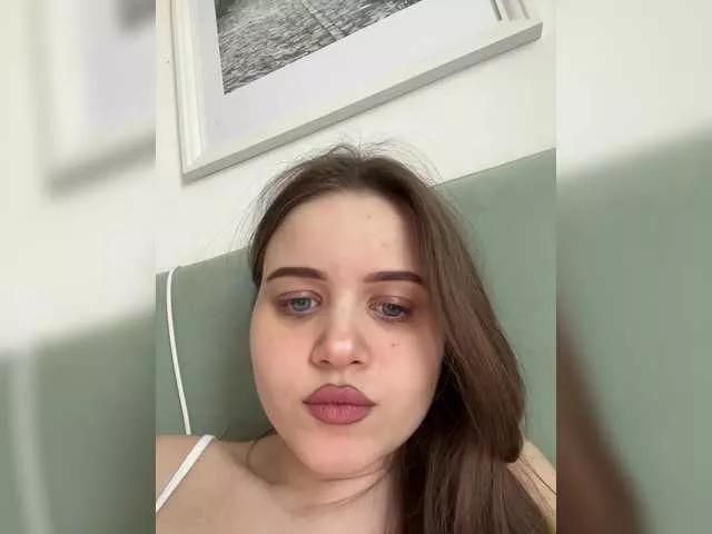 Elis9lisa