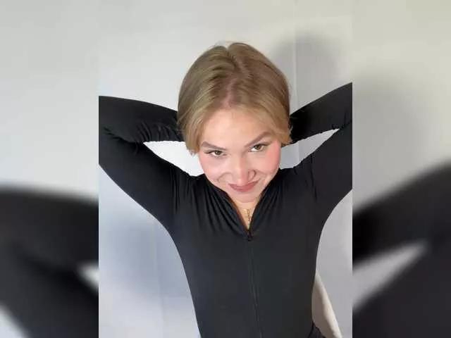eliselaff