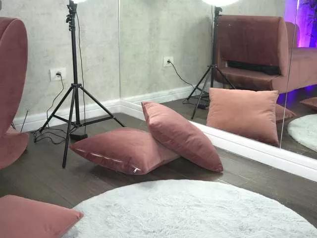 ellacandy
