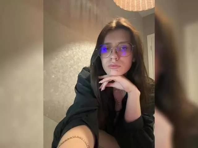 EllexLee