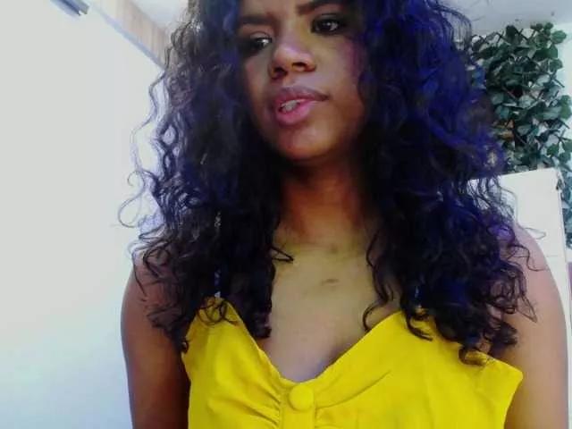 Ellie-Alves