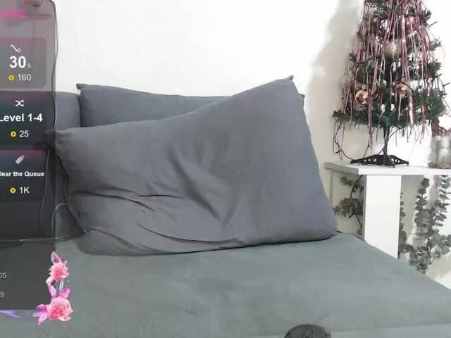 ElviraMilf