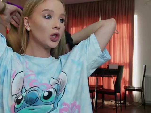 Emily-bloom
