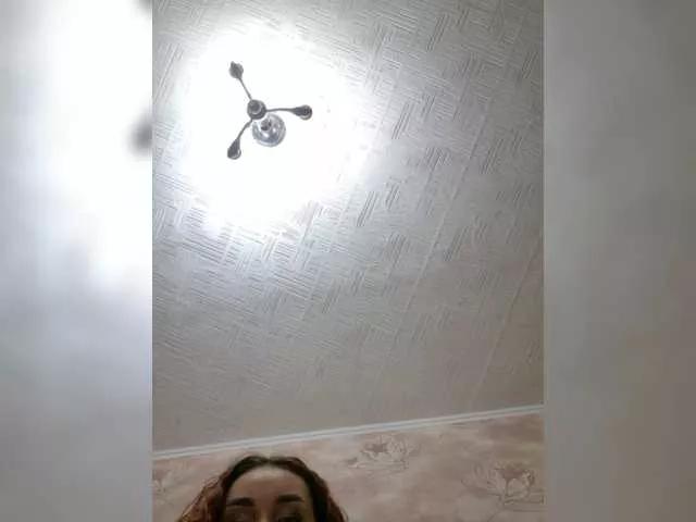 EmilyBrie