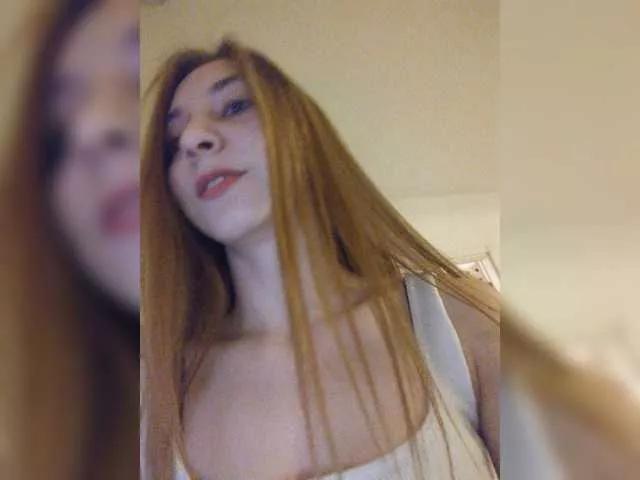 emilypech