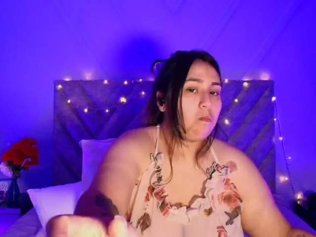 emmajohnss