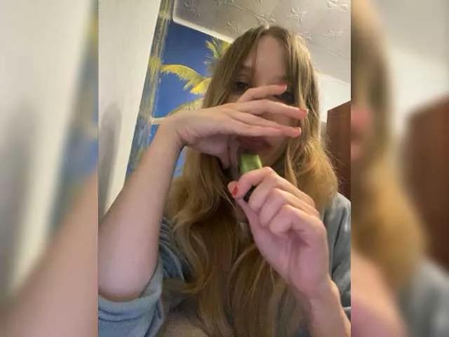 Emmalove13