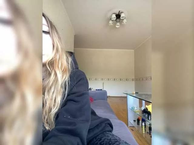 Emmalove13