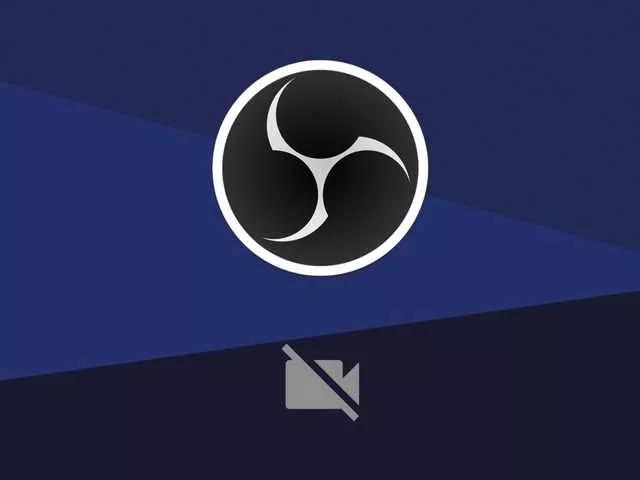 Emmyx