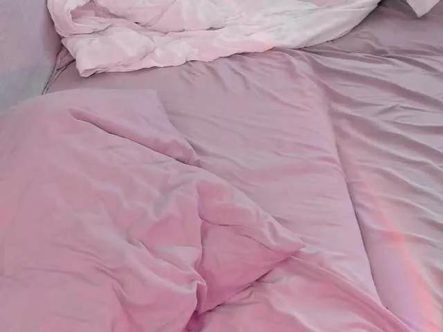Emy-Kamy