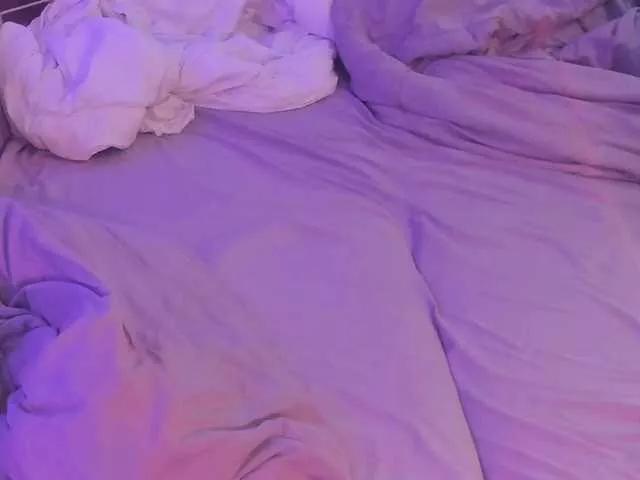 Emy-Kamy