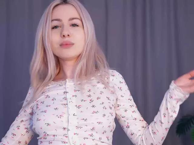 Emyforu