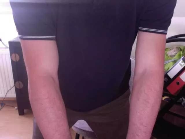 erikaboom66