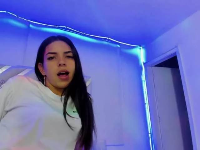 esmeralda-cossio