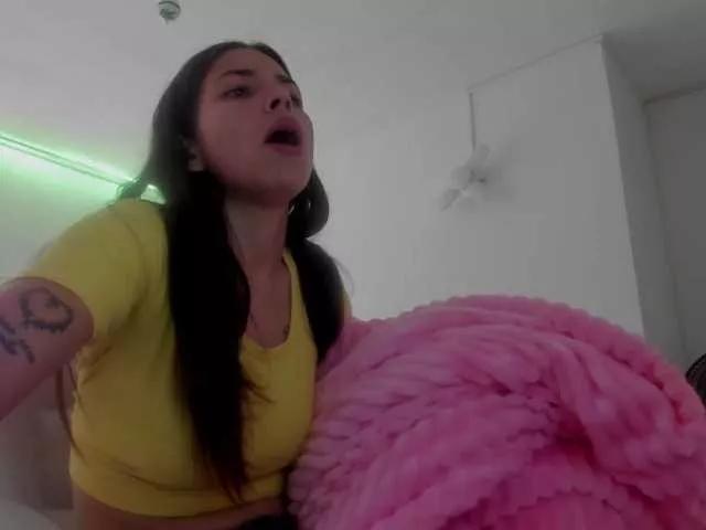 esmeralda-cossio