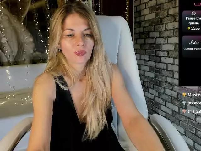 Eva-Melow