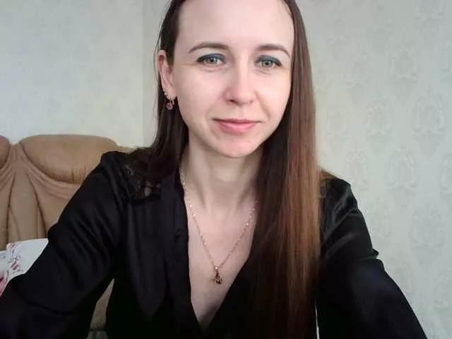 Eva674