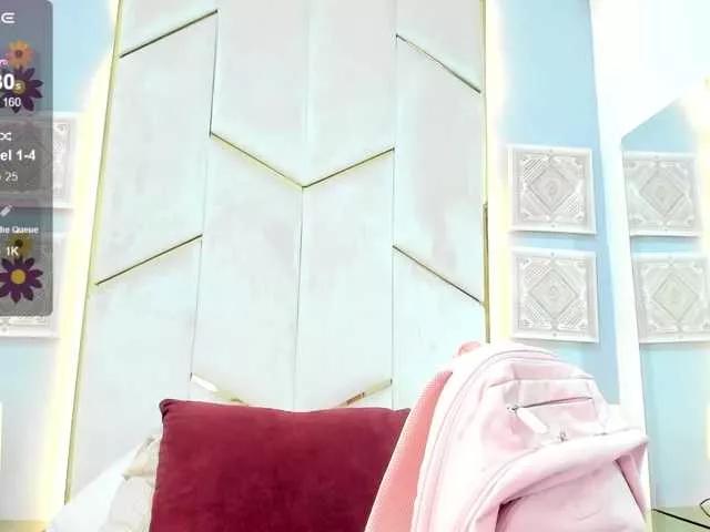 Evaa-Martinez