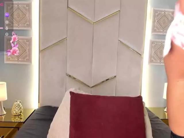 Evaa-Martinez